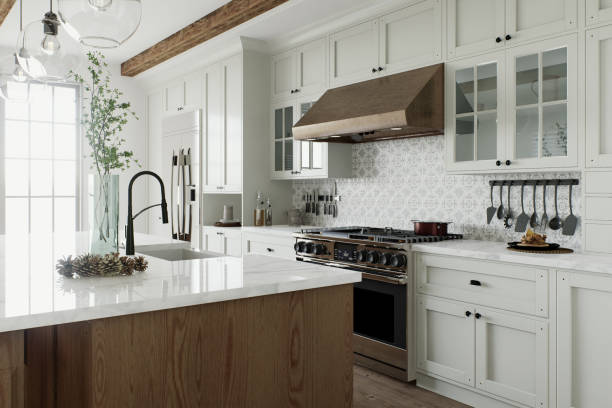 Top rated local Kitchen Island Installation specialists in Bluemont, VA